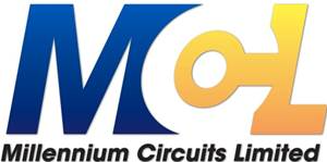 MCL Bootcamp PPT 5 Thickness of Board, aspect ratio, copper weight, trace and space