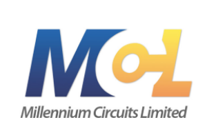 MCL New Hire Orientation