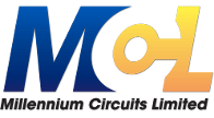 Millennium Circuits Limited